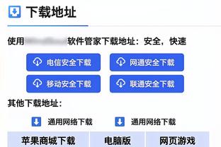 Previous articleParis muốn thuyết phục Bayern bán Kimmichi bằng cách cho MU ra đi+phí chuyển nhượng đáng kể